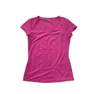 Actra Performance Tee Shirt